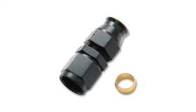 Female to Tube Adapter Fitting 16444